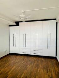 Blk 422 Pasir Ris Drive 6 (Pasir Ris), HDB Executive #470463591